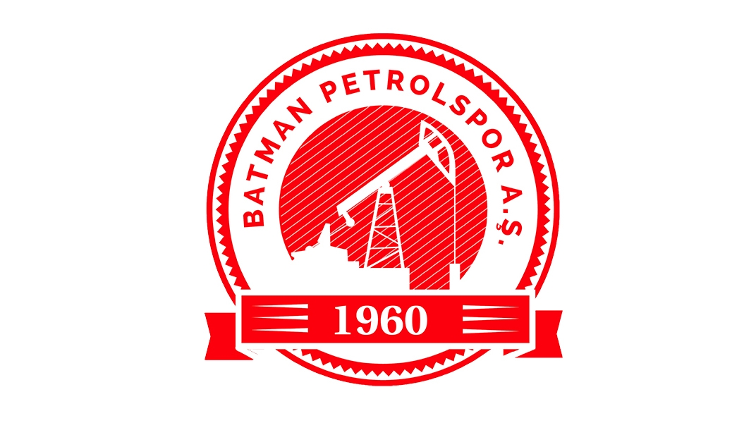 PETROLSPOR SMS KAMPANYASI BAŞLATTI