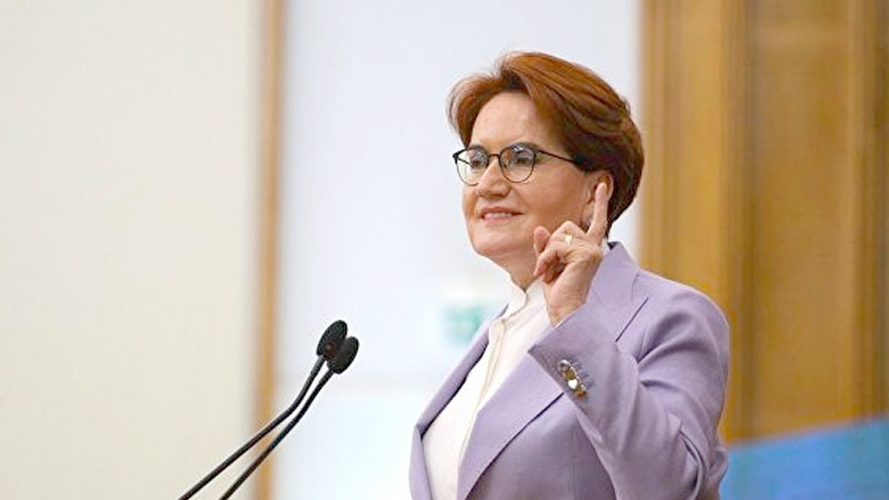 AKŞENER BATMAN’A GELİYOR