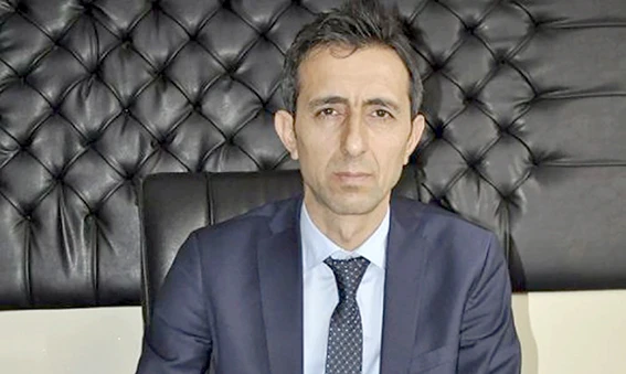 “ATANMAMIŞ ÖĞRETMEN SAYISI 1 MİLYONA ULAŞTI”