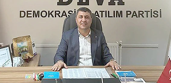 DEVA’DAN YARIM KALAN VAATLERE TEPKİ