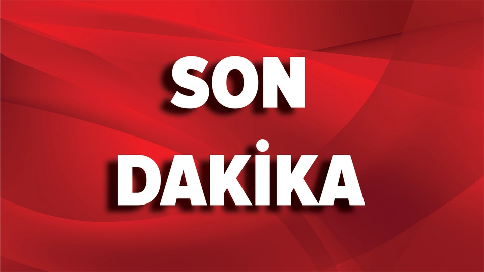 HATAY'DA DEPREMİ BATMAN’DA DA HİSSEDİLDİ