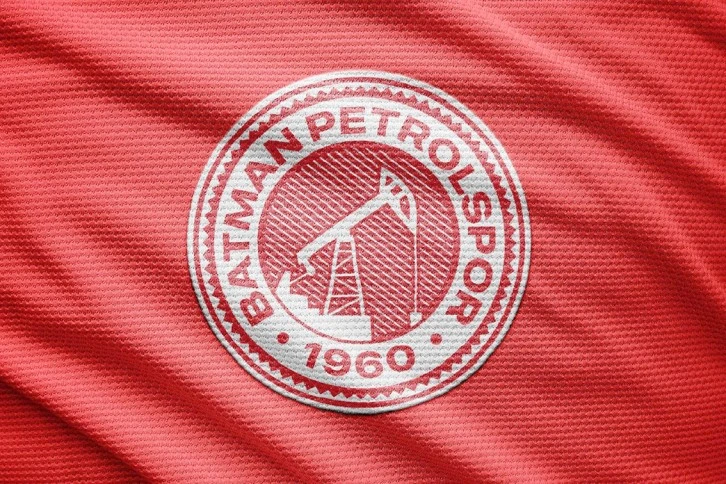 PETROLSPOR’DAN ‘BAĞIŞ’ AÇIKLAMASI