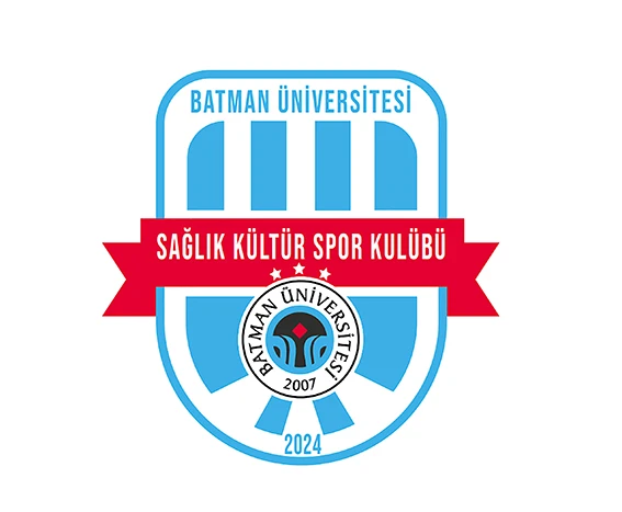 ÜNİVERSİTE SAĞLIK KÜLTÜR SPOR KULÜBÜ KURULDU