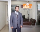 “AKİM, MİLLETİN SESİ OLDU”