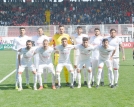 PETROLSPOR 1 PUANLA DÖNDÜ