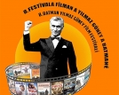 FİLM FESTİVALİ ERTELENDİ