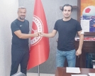 PETROLSPOR’DA ‘VURUR’ DÖNEMİ RESMEN BAŞLADI