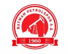 PETROLSPOR SMS KAMPANYASI BAŞLATTI