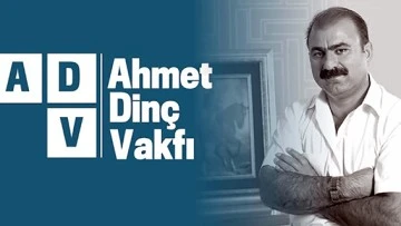 AHMET DİNÇ VAKFI BURS BAŞVURULARI BAŞLADI