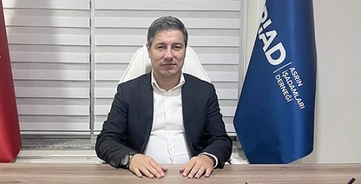 ASRİAD, YETKİLİLERİ ‘TEFECİLİK’ KONUSUNDA GÖREVE DAVET ETTİ