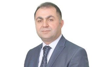 BAŞKAN DR. DEMİR, TOPLU MAAŞ ALACAK