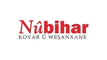 “BİR DAHA BU TÜR OLAYLARIN YAŞANMAMASINI UMUYORUZ”