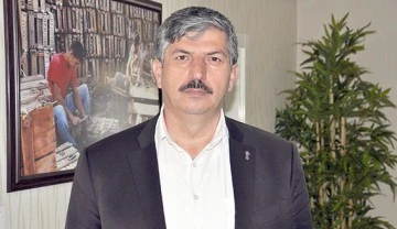 “ESNAFLARIMIZ İÇİN YENİ BİR ANLAŞMA&quot;