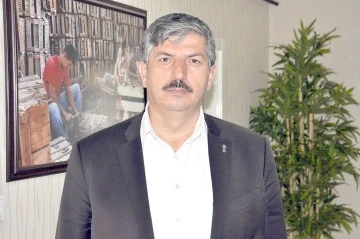 “HER BÜTÇEYE UYGUN FİYATLAR BELİRLENDİ”