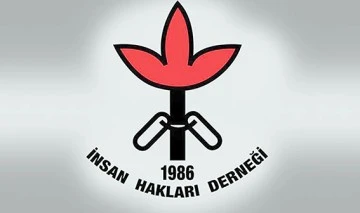 İHD’DEN HALAY ÇEKME GÖZALTILARINA TEPKİ