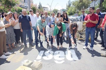 “KÜRTÇEYE YÖNELİK PLANLI BİR SALDIRI VAR”