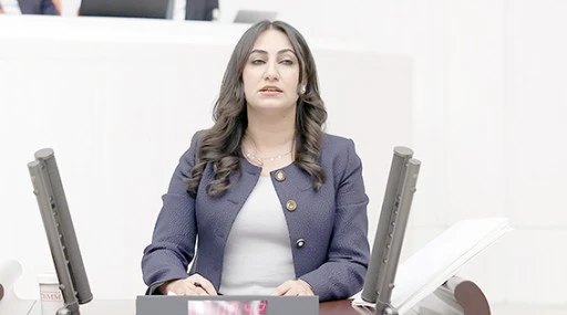 “MAHKEME KARARLARI HENÜZ UYGULANMAMIŞTIR”