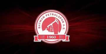 PETROLSPOR'DA YENİ YÖNETİM BELLİ OLDU