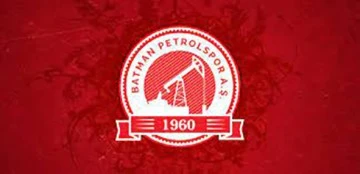 PETROLSPOR’DAN TOPLANTI AÇIKLAMASI