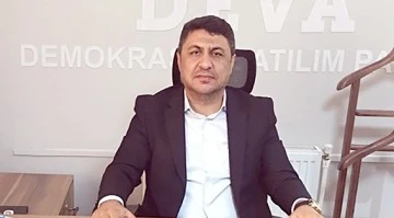 YILMAZ’DAN AİLELERE KURAN KURSU ÇAĞRISI